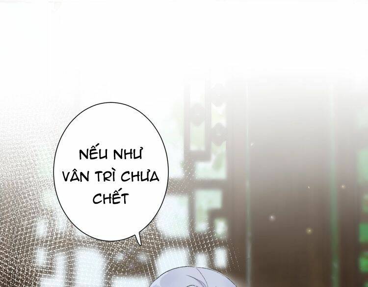 hoa nhan sách chapter 67.1 8