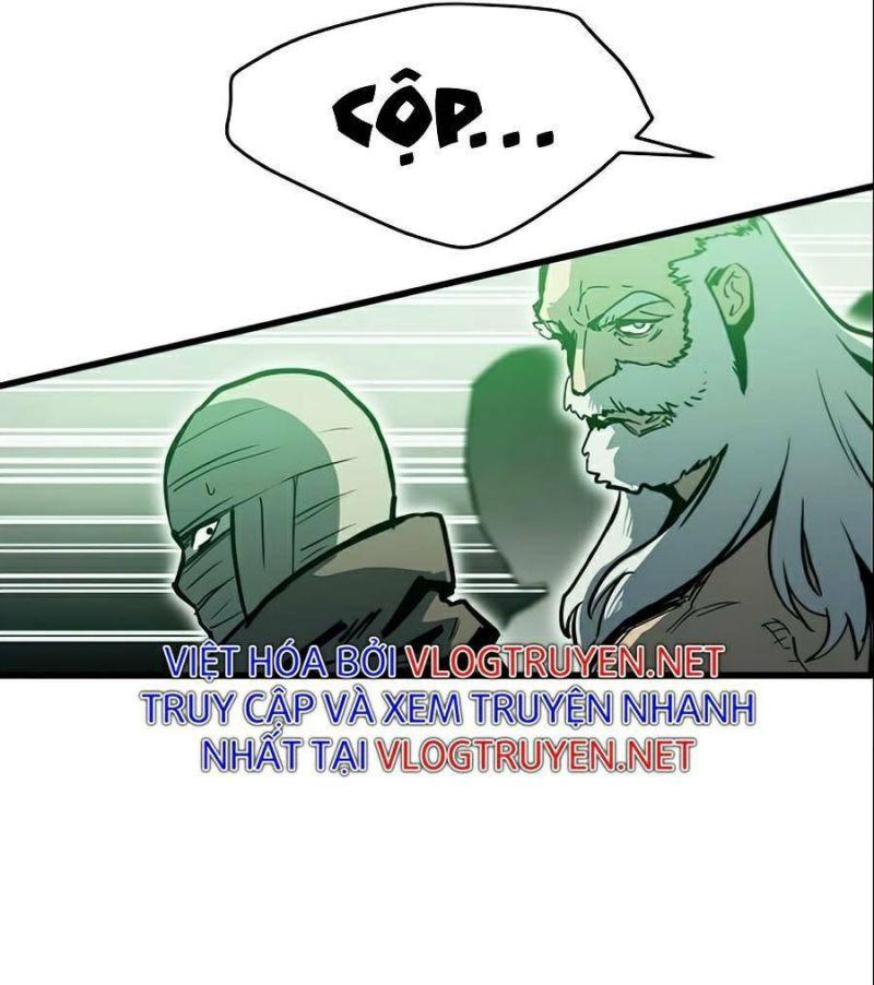 sự trở về của chiến thần tự sát chapter 24 119