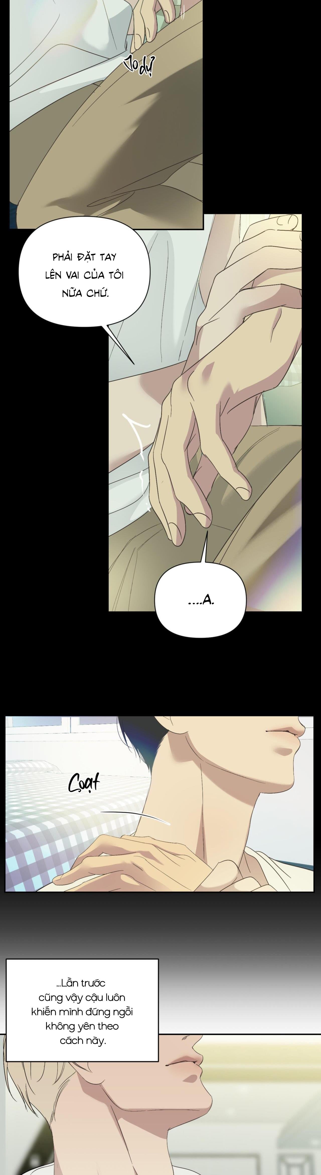 backlight chapter 16 10