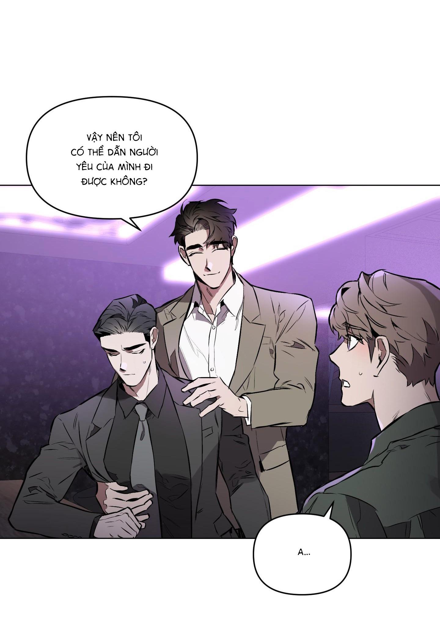 định tên mối quan hệ chapter 6 3