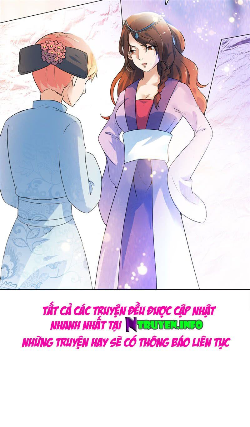 cô vợ siêu mẫu của cố thiếu chapter 17 9