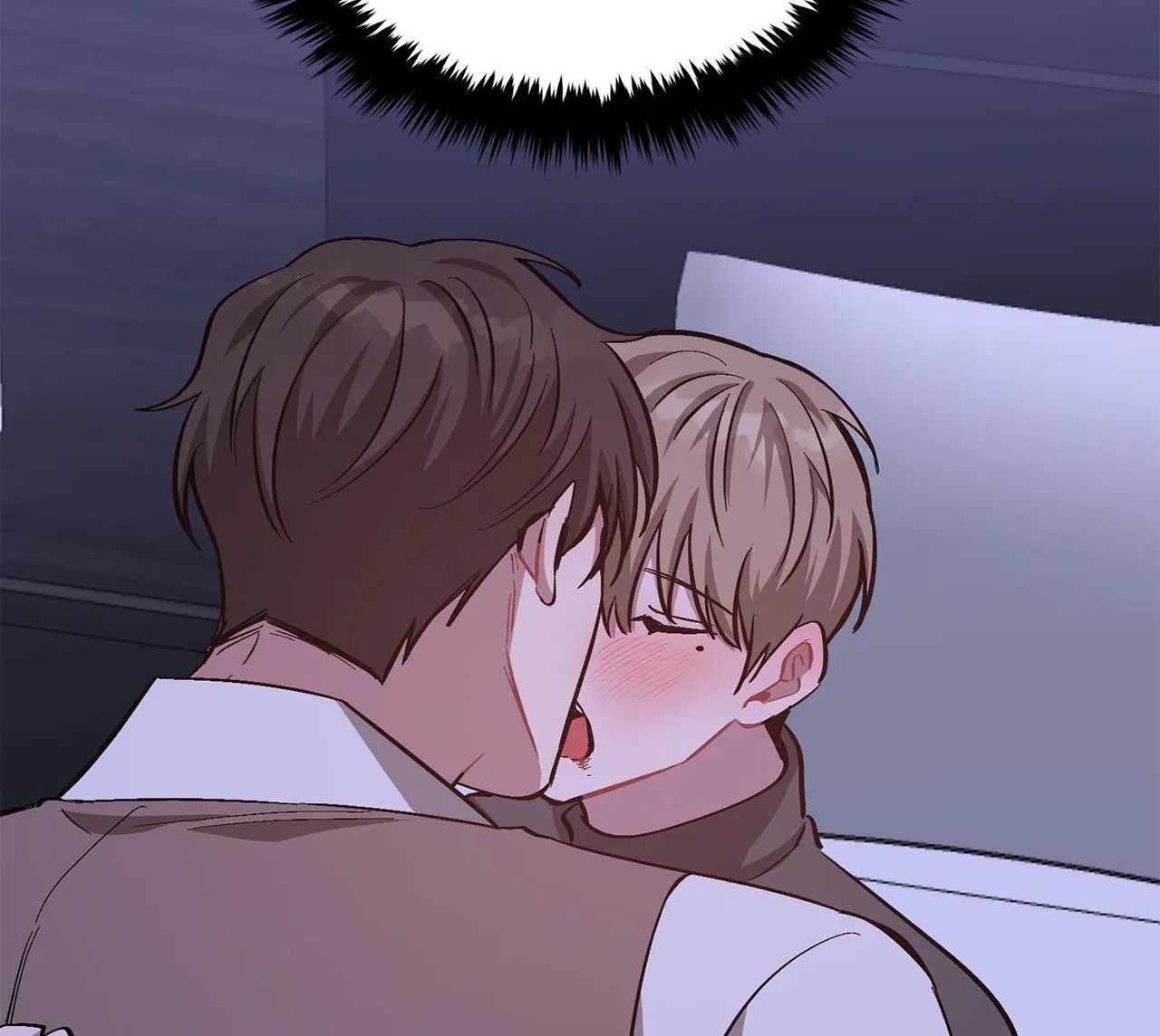 tái sinh [bl manhwa] chapter 42 169