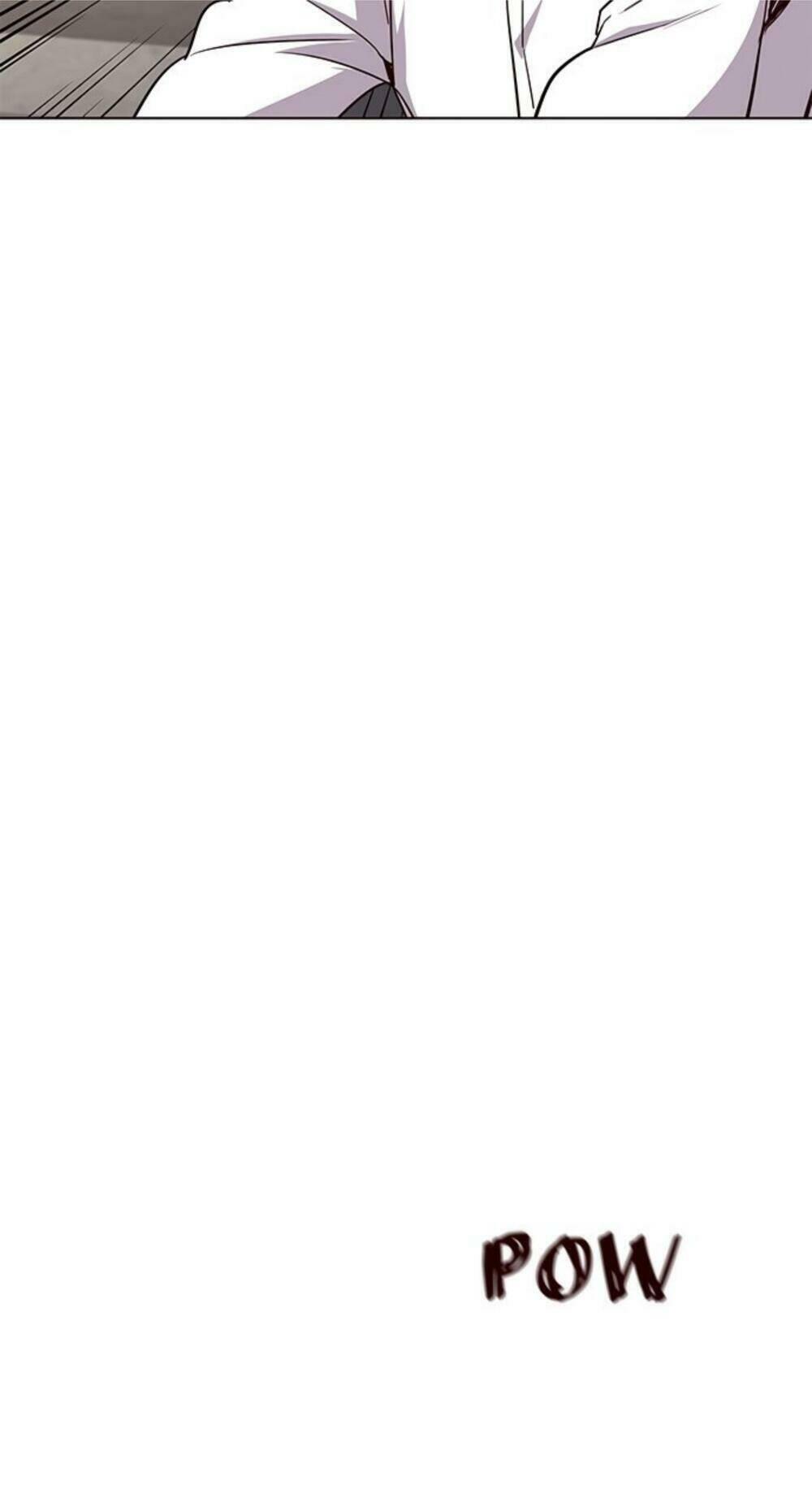 biến thân thành mèo chapter 19 47