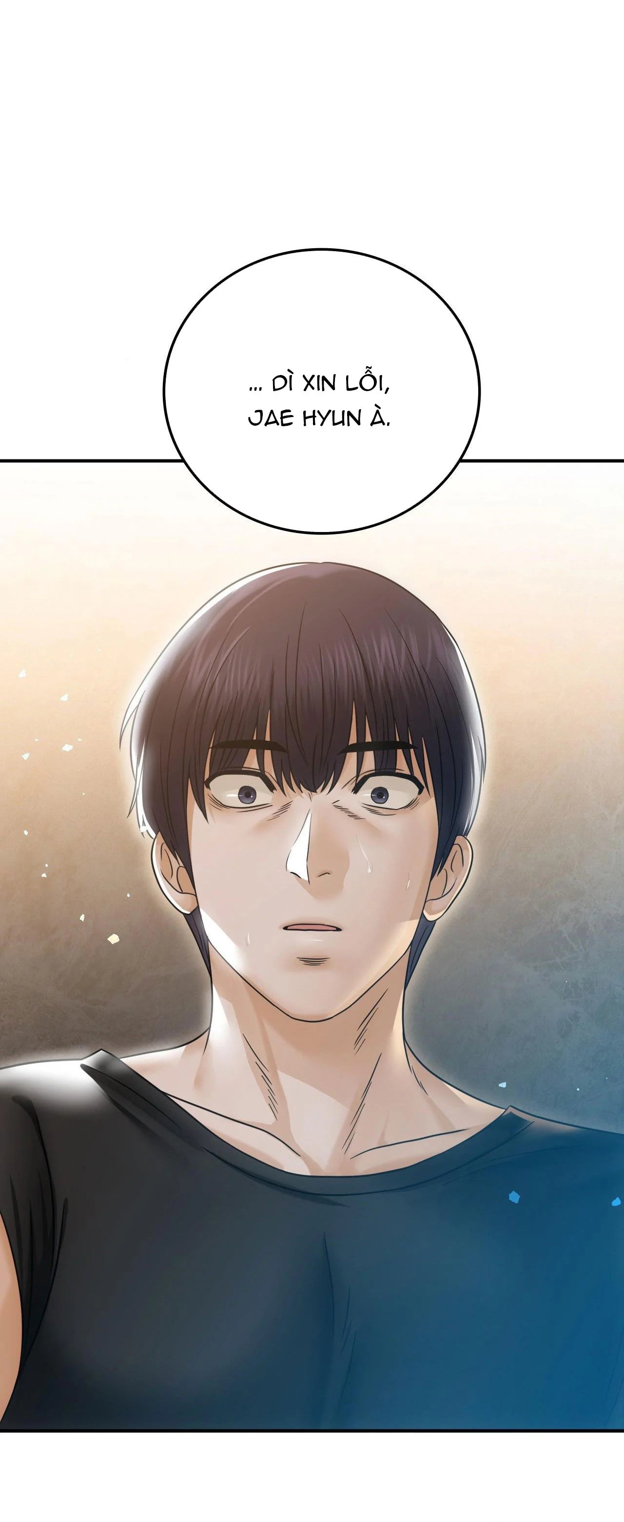 quá khứ của mẹ kế chapter 3.1 2