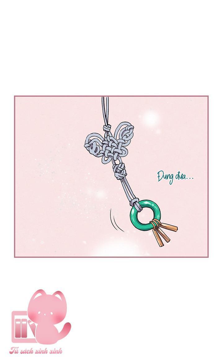 lệnh cấm hôn chapter 35 16