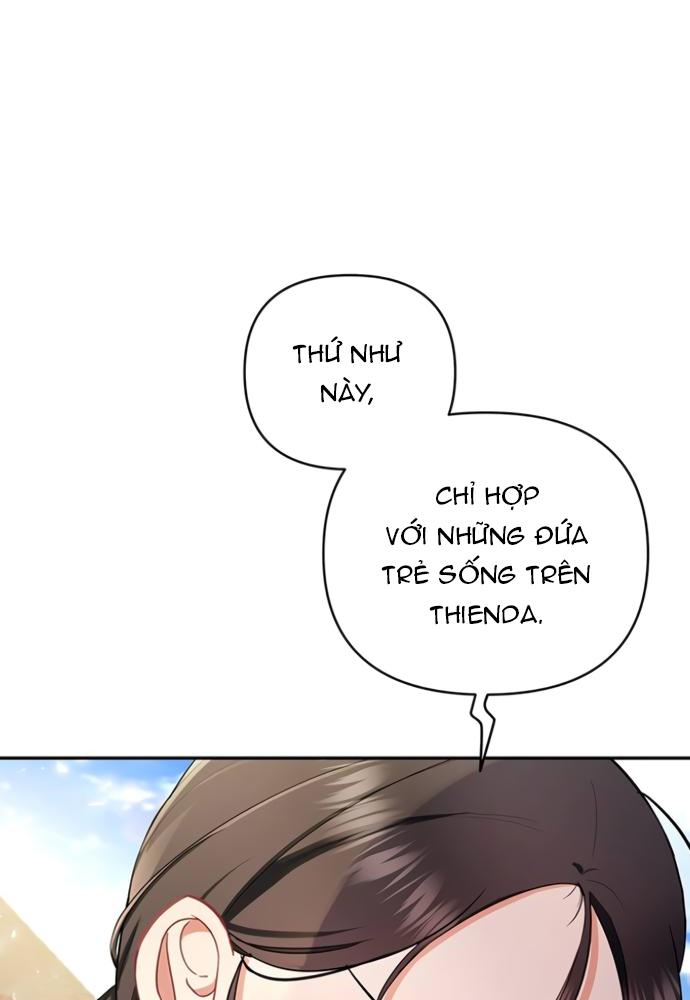 thiendavis - sự cứu rỗi hoàn hảo chapter 3 78