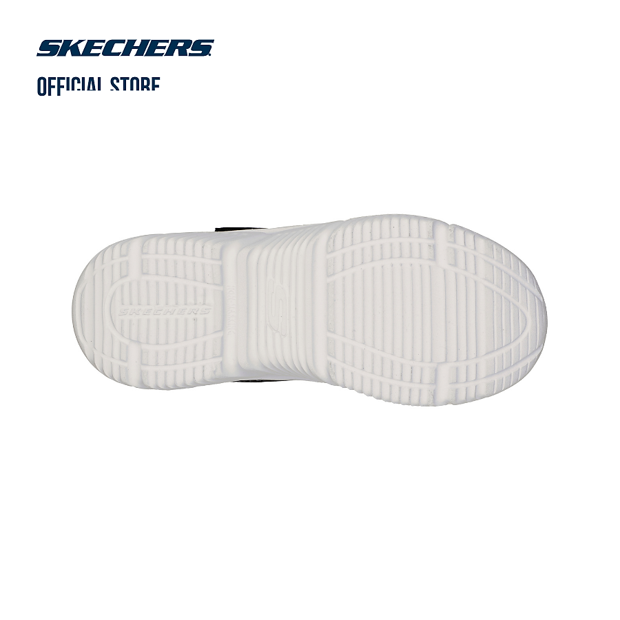 Giày chạy bộ bé trai Skechers Go Run 650 - 405035L
