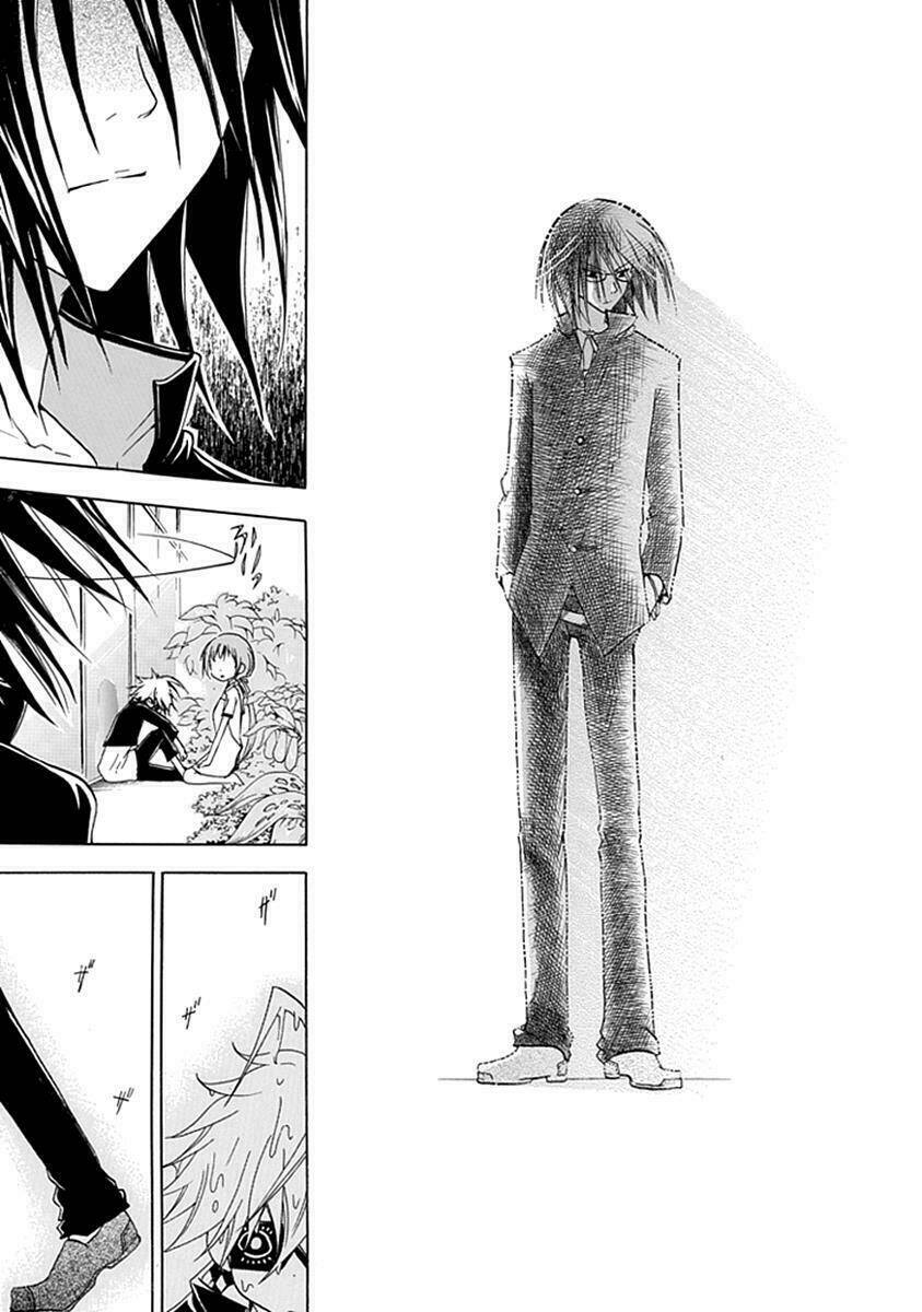 en passant chapter 4 35