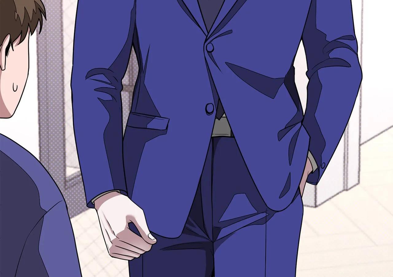 tái sinh [bl manhwa] chapter 14 118