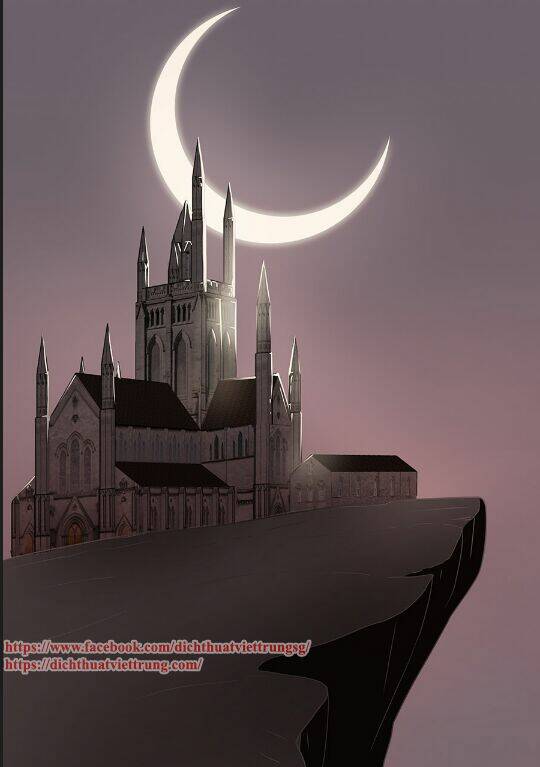 yêu trong giam cầm chapter 23 29