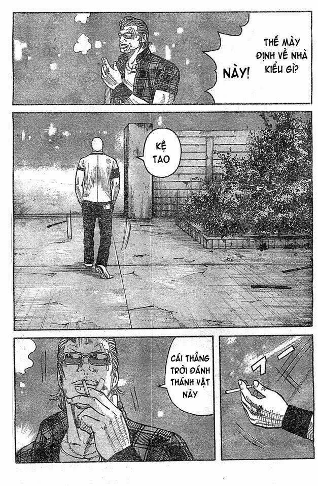 worst chapter 128 10