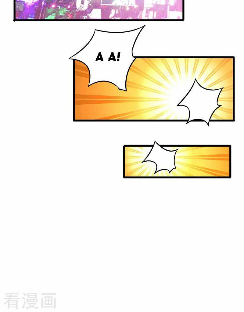 siêu cấp bại gia tử chapter 39 7