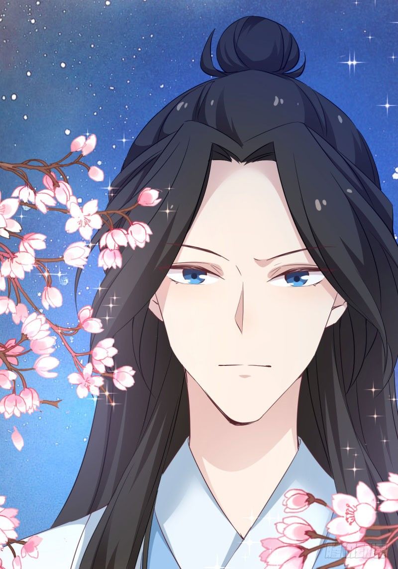 trò chơi trừng phạt chapter 29 19