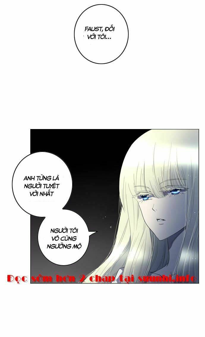 bản khế ước linh hồn chapter 103 20