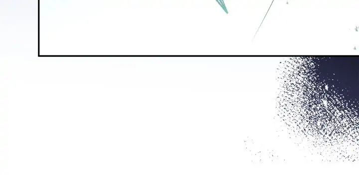 cô dâu thiên đàng chapter 86.2 4