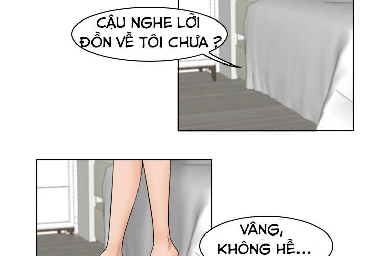 người yêu và nô lệ chapter 14 42