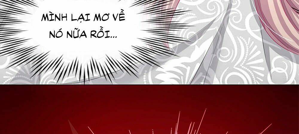 thiếu soái của tôi chính là manh như vậy chapter 19 18