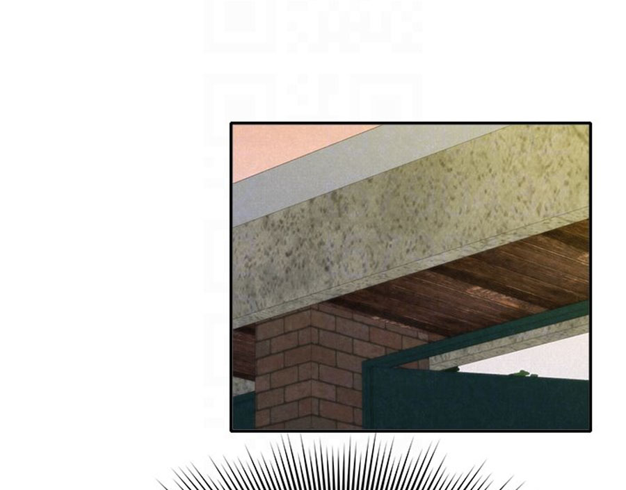 cô gái bé nhỏ của tôi chapter 11.1 46