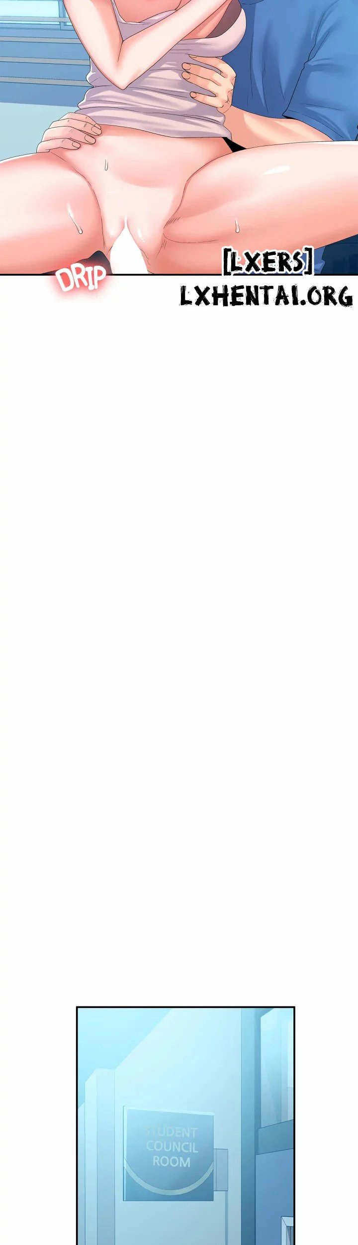 sinh viên thời nay chapter 66 39