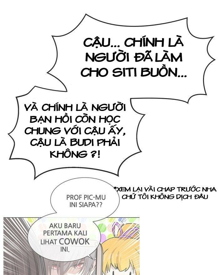 change (jinyuan) ss2 chapter 42.6 80