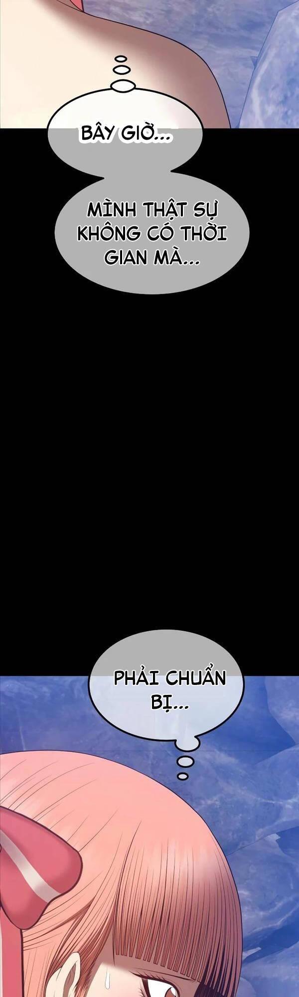 Gậy Gỗ Cấp 99+ chapter 78.5 13