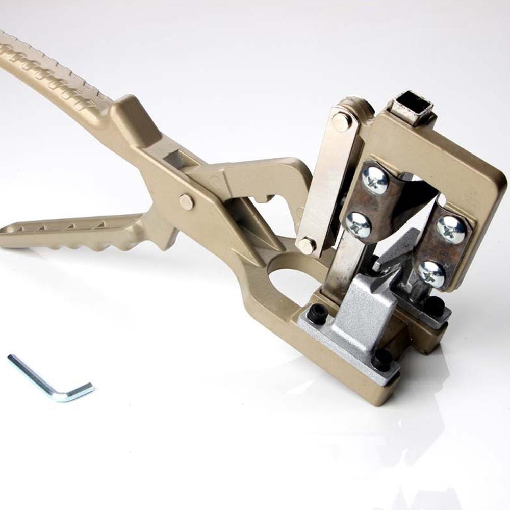 SK5 Blade Phụ kiện dụng cụ ghép vườn hộ gia đình Đường kính tối đa 20 mm Bộ phận cắt nhánh cây ăn quả Kéo cắt tỉa chuyên nghiệp Lắp thiết bị cắt thực tế