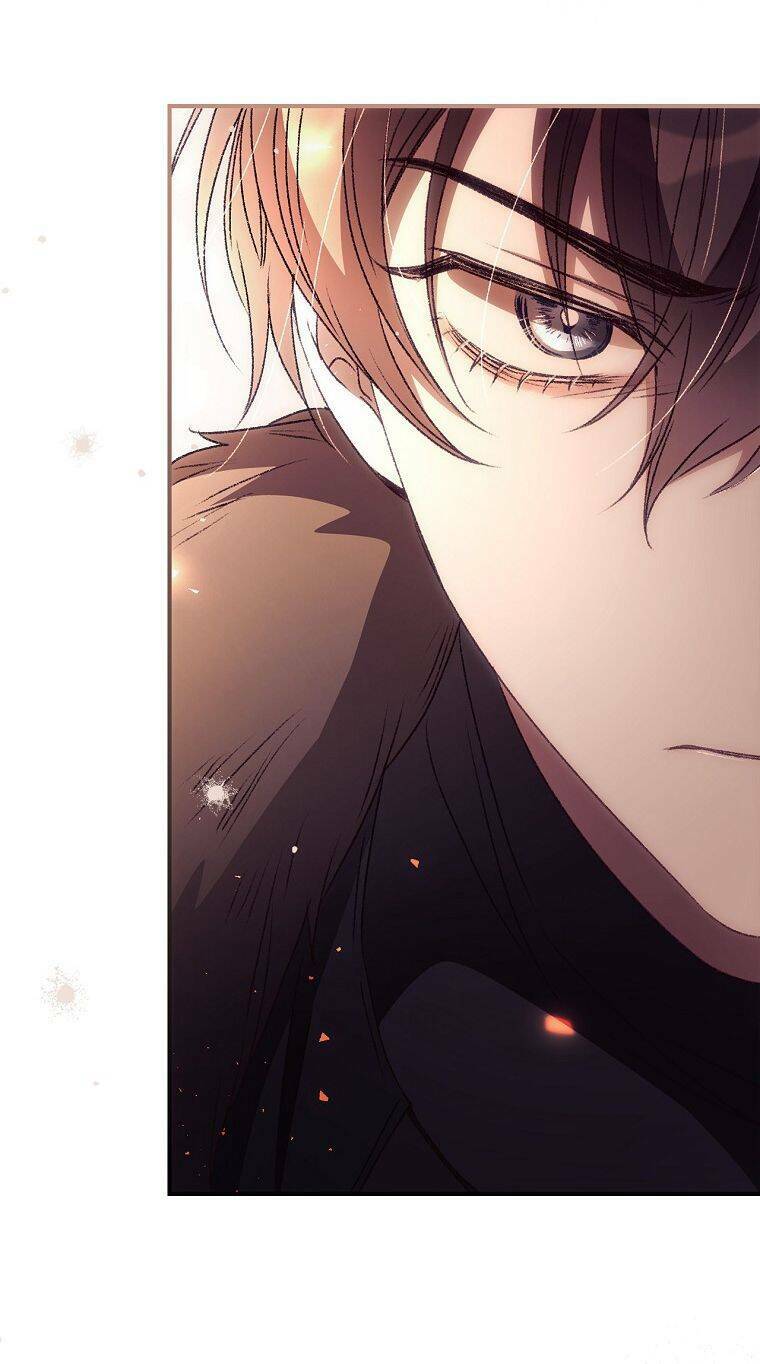 tôi nhìn thấy cái chết của bạn chapter 41 39