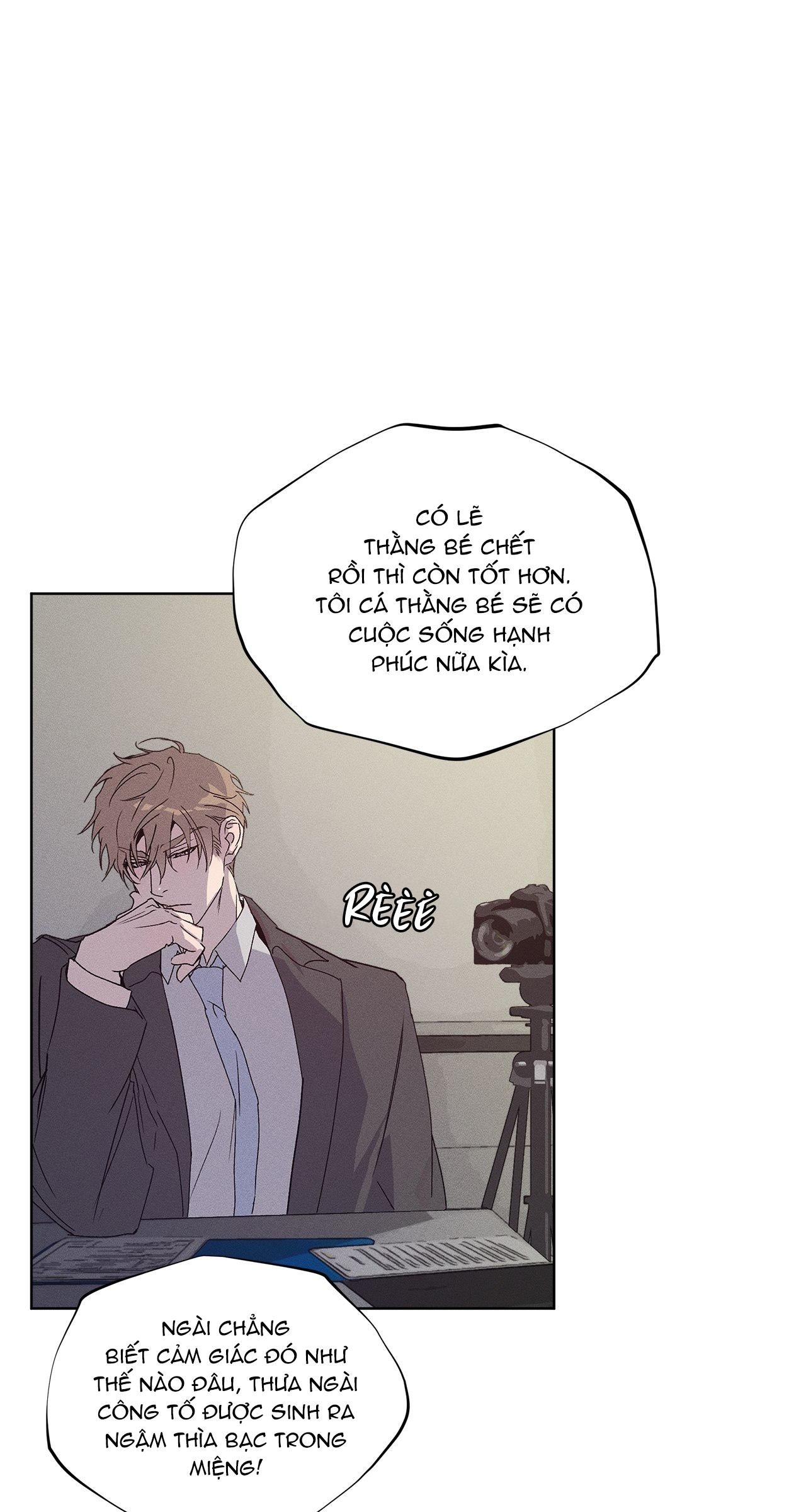 kí ức về trong hơi thở chapter 23 41