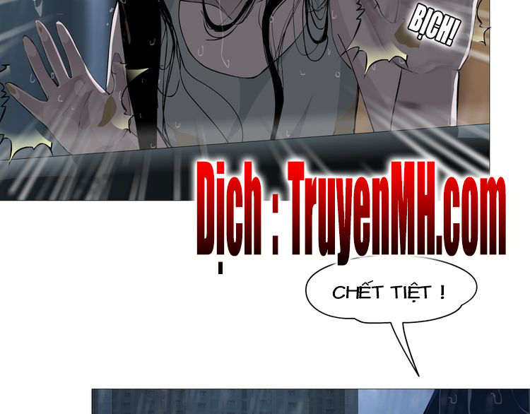 điêu khắc chapter 3 22