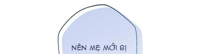 ác nữ đảo ngược đồng hồ cát chapter 108 123