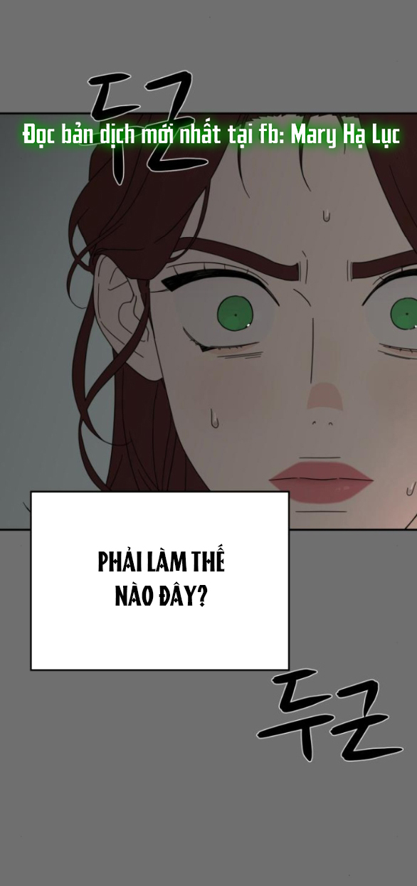 khúc ca linh hồn chapter 7.1 9