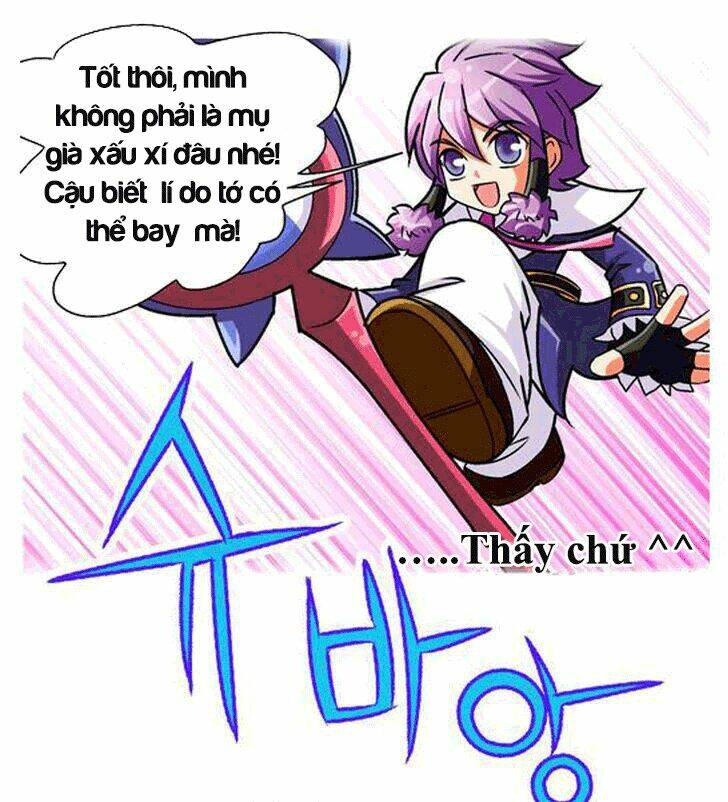 helios chronicles chapter 3 24