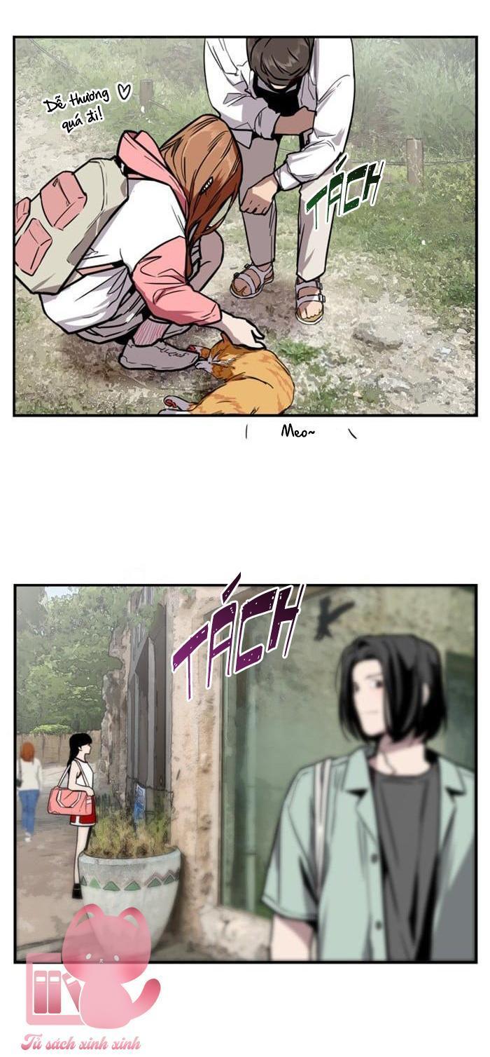 lee doona chapter 47 20