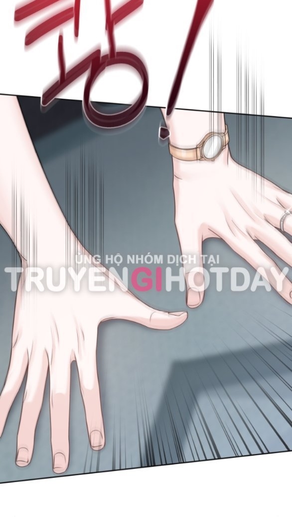 quan hệ hôn nhân chapter 3.2 37