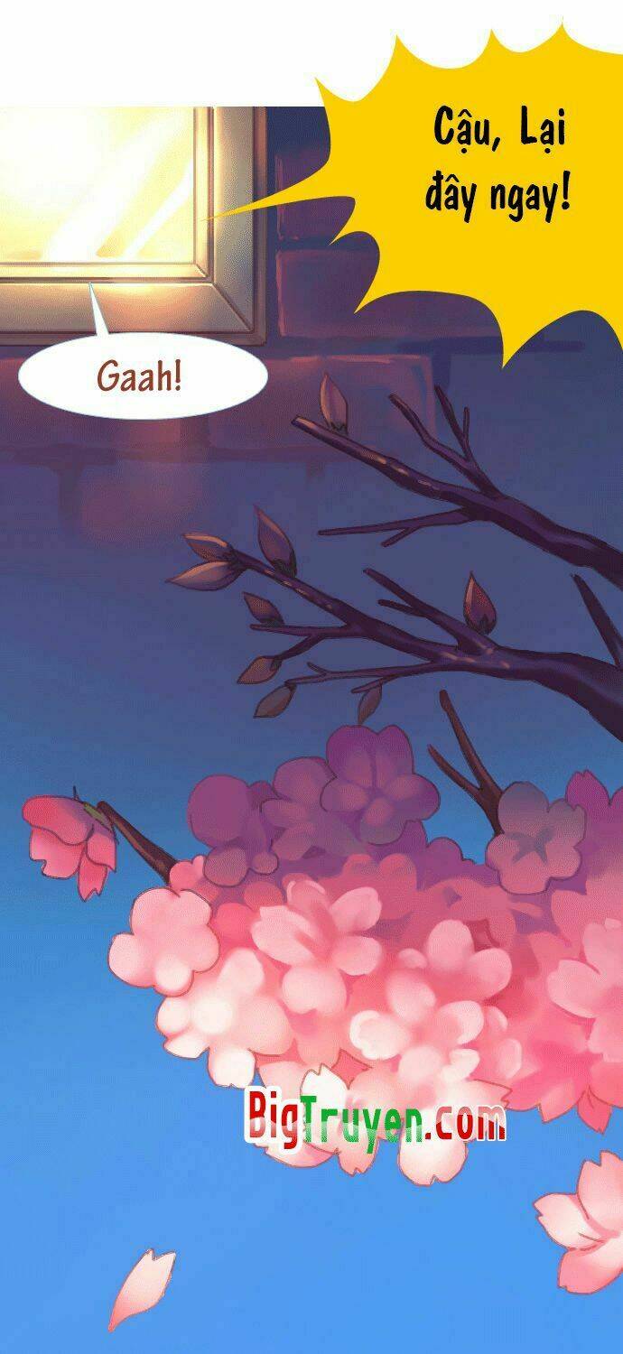 by chance, we... and... chapter 8 8