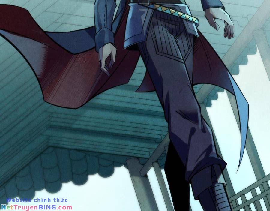 vạn cổ chí tôn chapter 267 106