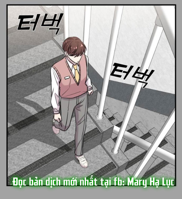 phản diện thuần túy chapter 52.2 121