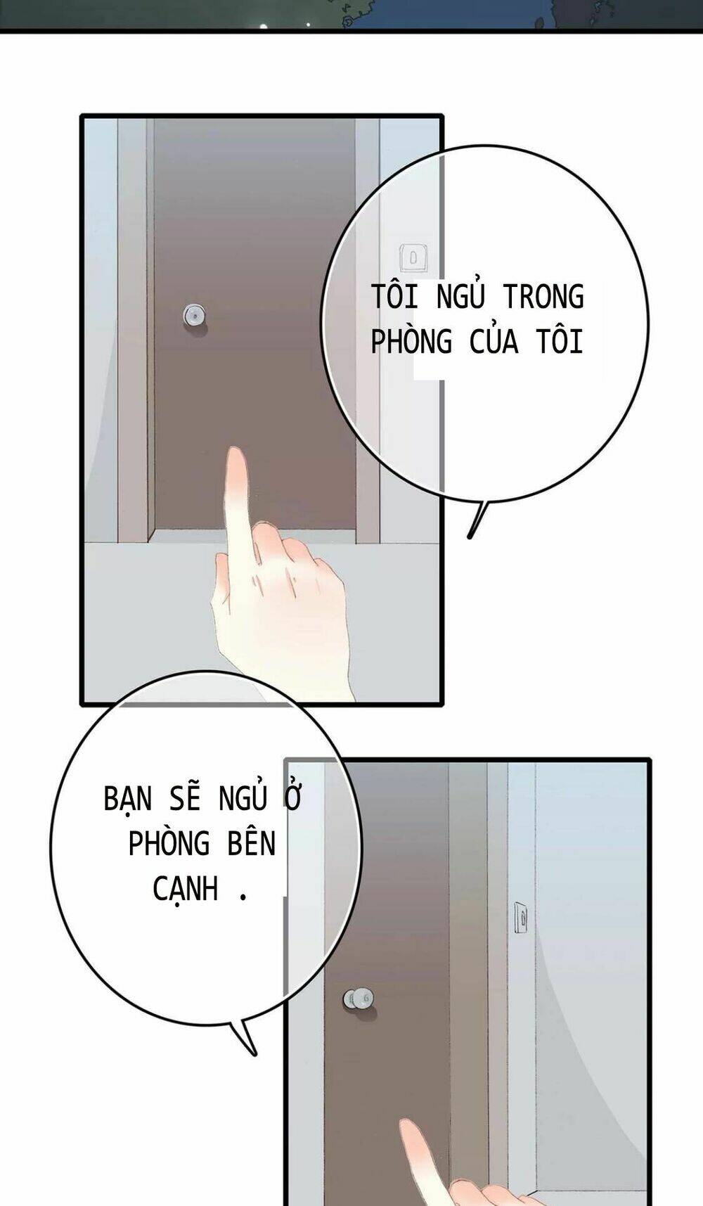 lông mày chapter 5 3