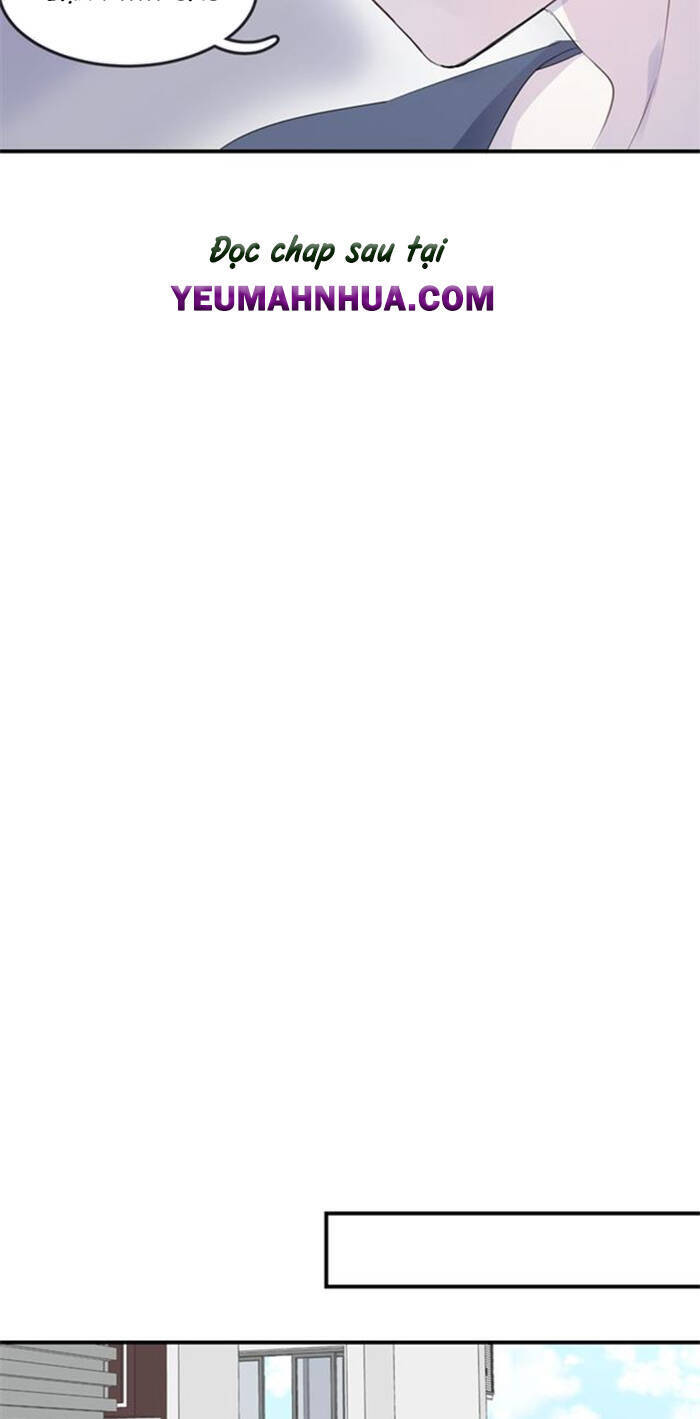 chiếc váy của người cá chapter 49 8