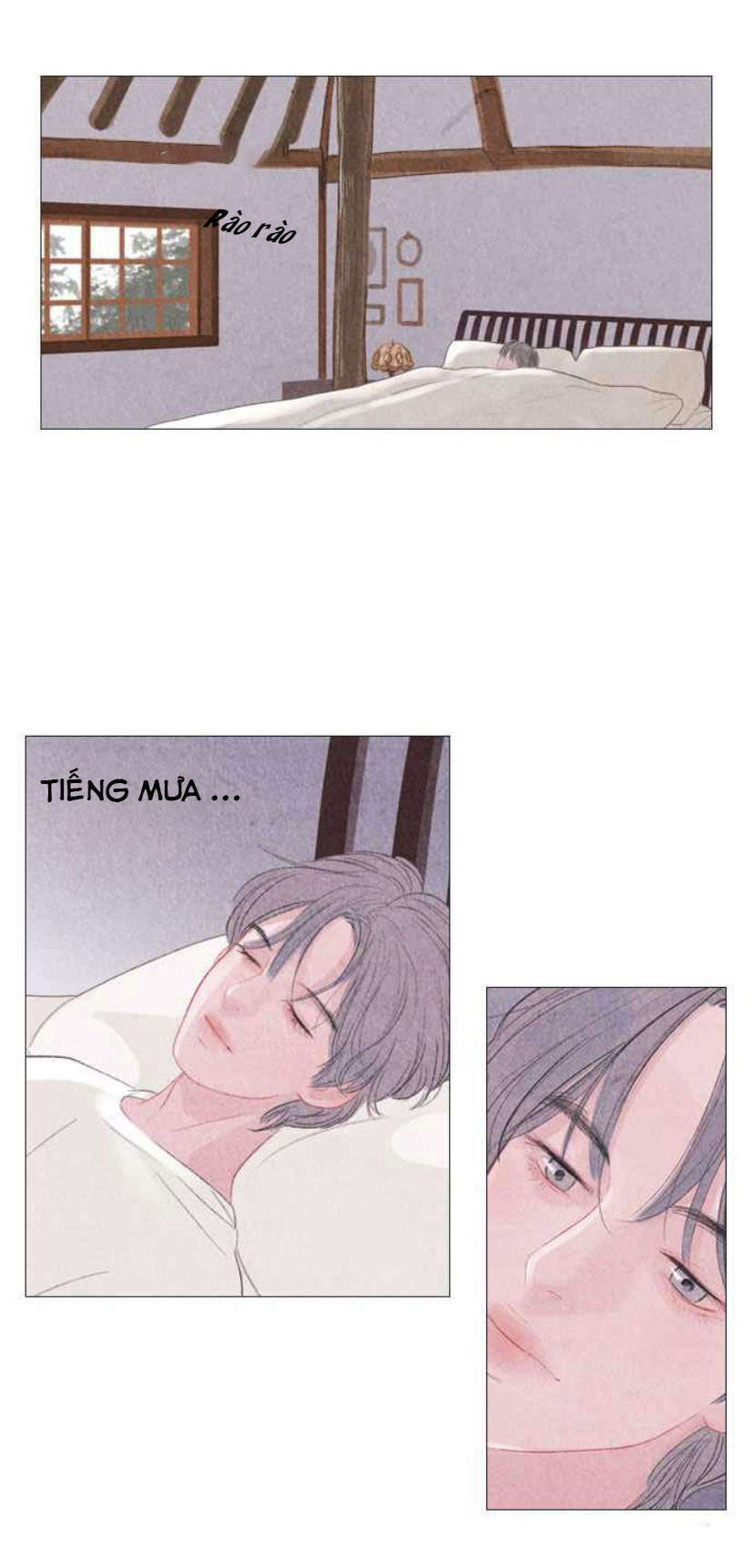 thần bí chapter 4 66