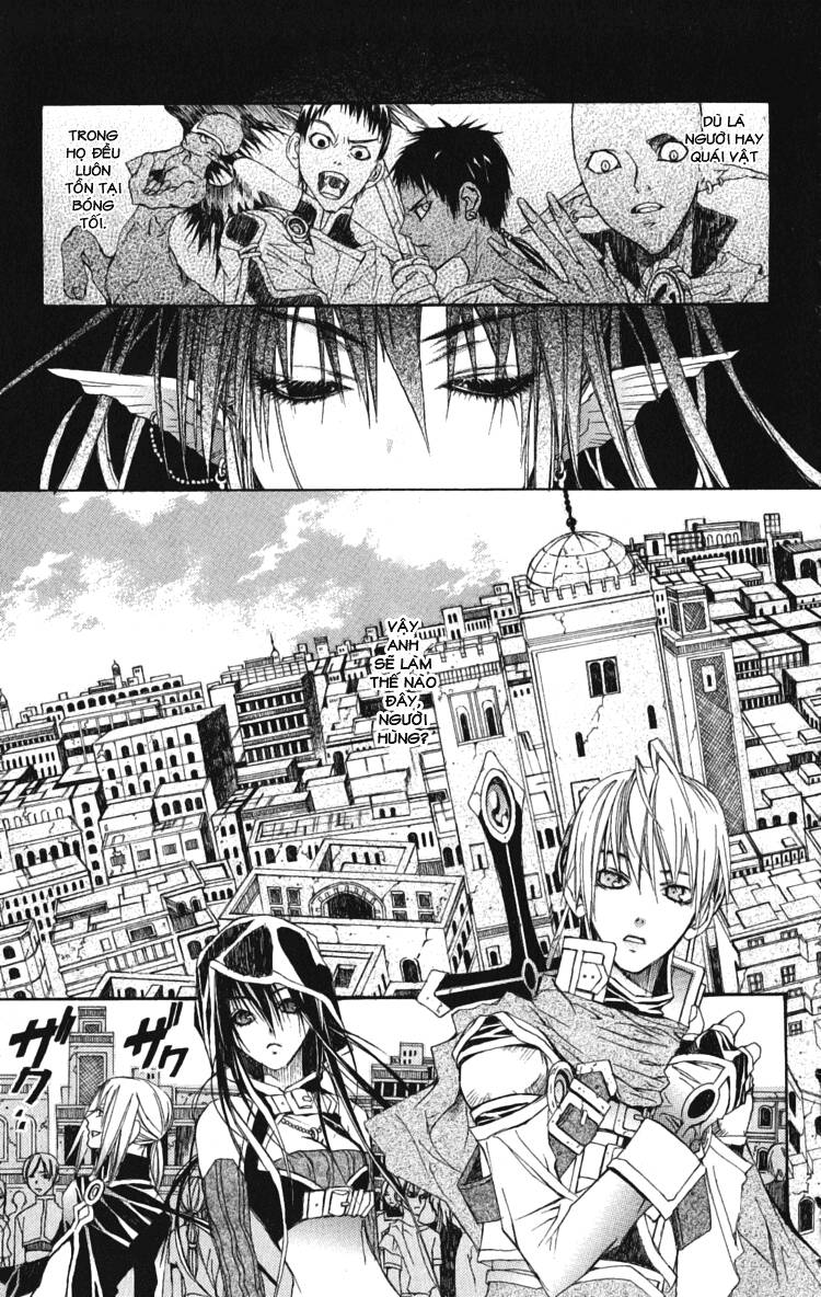 superior chapter 4 8