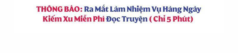 tôi là lính mới chapter 108 199