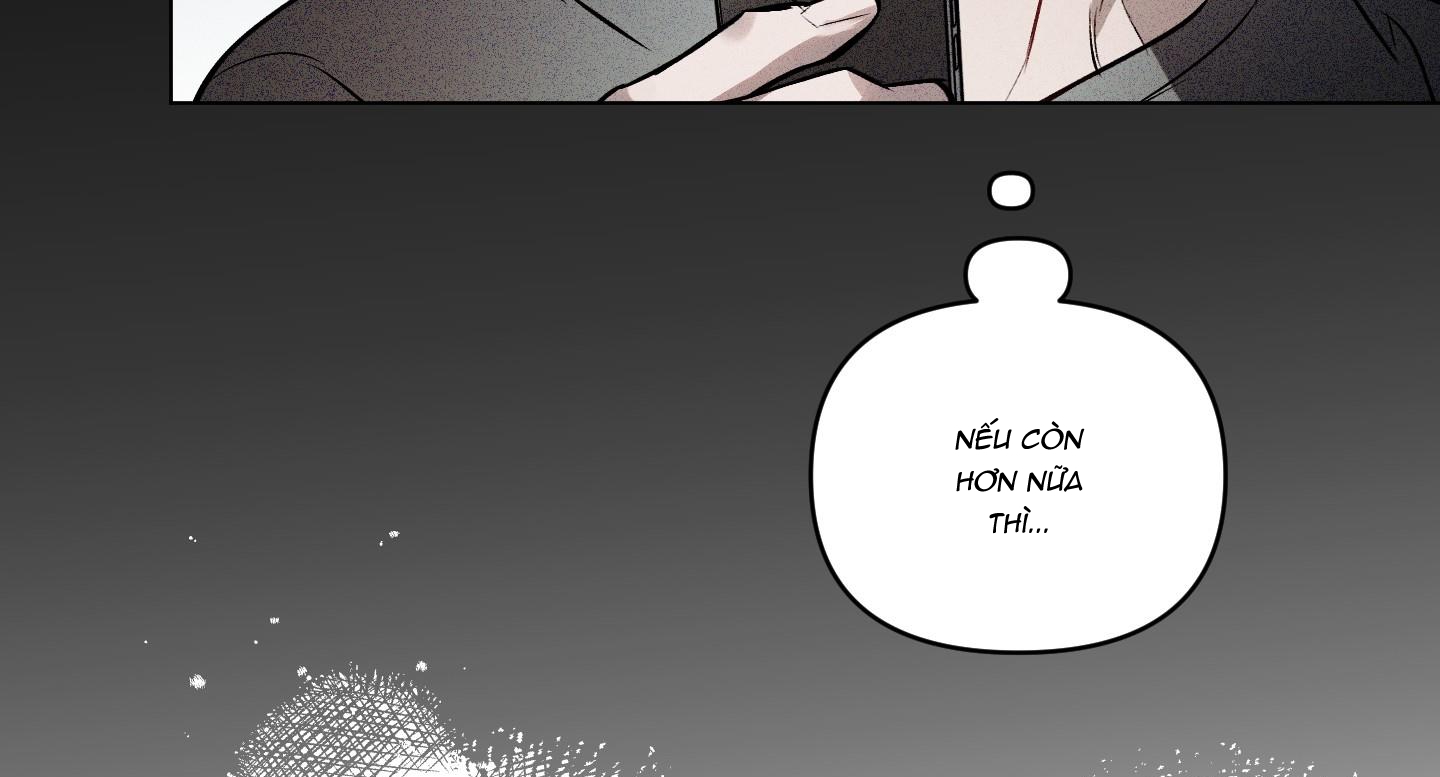 định rõ mối quan hệ chapter 36 74