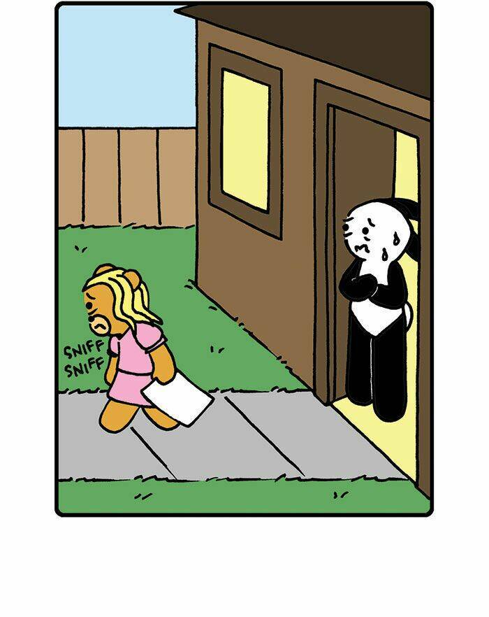 hapi buni chapter 16 4