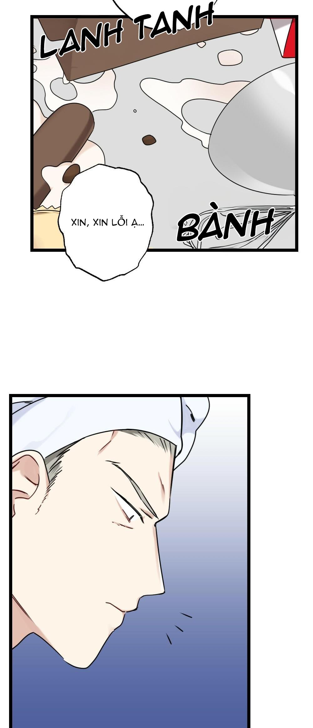 chăm sóc chapter 21 18