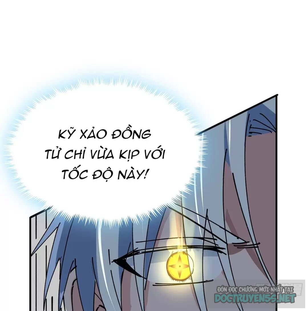 giải cứu 99 nữ chính ở mạt thế chapter 102 36