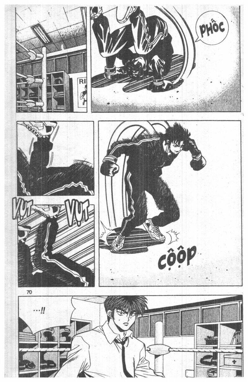 change guy chapter 55 70