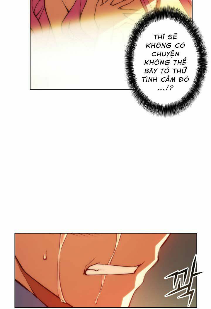 unbalance triangle chapter 52.2 29