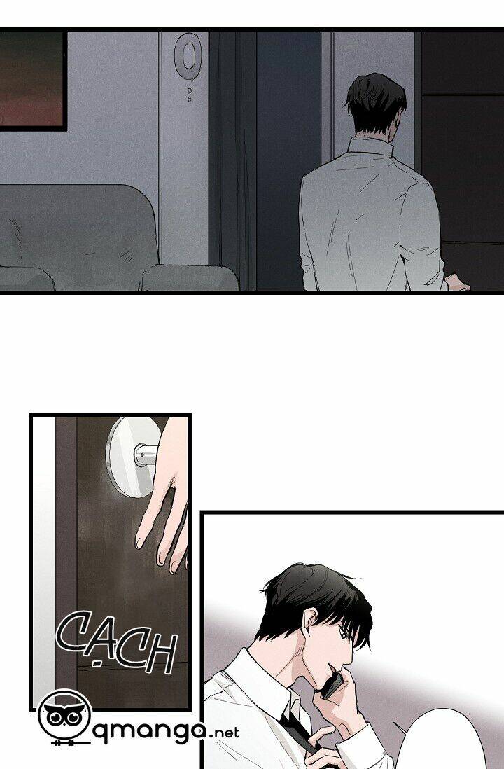 trốn tìm chapter 2 9