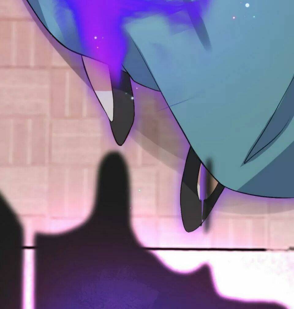 phế nữ yêu thần chapter 72 58